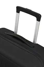 Валіза 77 См American Tourister REJOY TRUE BLACK 77x51x30 MH3*19003 - мініатюра 5