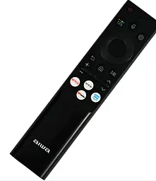 Телевізор Aiwa QLED TS-507N - мініатюра 6