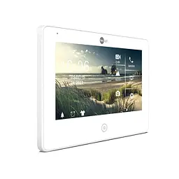 Комплект NeoKIT HD Pro WF SILVER Neolight (82-00075) - мініатюра 4