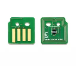 Чип для картриджа Xerox VL C7120, 006R01830 18K, M Everprint (CHIP-XER-VLC7120-M)