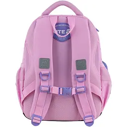 Рюкзак Kite Education 763S Cute (K25-763S-1) - мініатюра 6