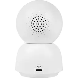 Відеоняня Lionelo Babyline View White [156672] - мініатюра 5