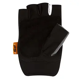 Рукавички для фітнесу Pro Grip EVO Power system XL fit0012116 - мініатюра 6