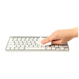 Серветки ColorWay для LCD та TFT 40шт (CW-1074) - мініатюра 5