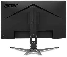Монітор Acer 27" Predator XB273UX1bmiiprx (UM.HX3EE.111) Black teh0022206 - мініатюра 9