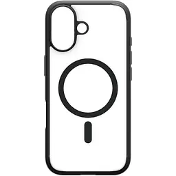 Чехол SGP Ultra Hybrid Mag для Apple iPhone 17 (6.3) - миниатюра 3