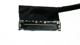 Шлейф матриці для ноутбука LENOVO (FLEX 5-1570),EDP (DC02C00F900) - мініатюра 4