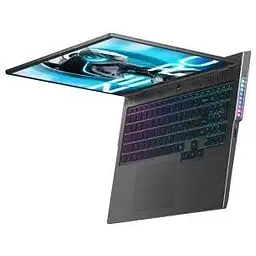 Ноутбук Thunderobot RZ16 (RZ16-i7147HX56C1Q240RB1) - мініатюра 5