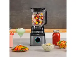 Блендер стаціонарний Ninja Detect Power Mixer Pro (TB201EU) - мініатюра 8