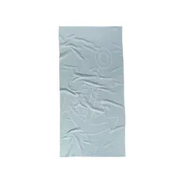 Рушник Sarah Anderson - Plaj Navy mavi 70x150