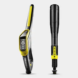 Мінімийка високого тиску Karcher K 7 Premium Smart Control (1.317-243.0) - мініатюра 2