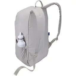 Рюкзак Thule Campus Indago TCAM-7116 Soft Sand 23 л (3205208) - мініатюра 7