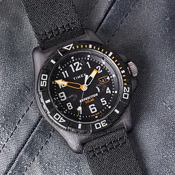 Годинник Timex Tx2v40500