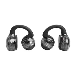 Bluetooth-гарнітура JBL Soundgear Clips Black (JBLSNDGEARCLBLK) - мініатюра 8