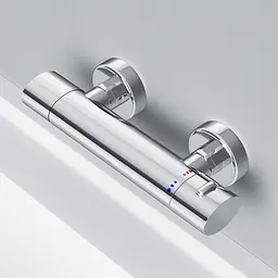 Змішувач для душу AM.PM Sense F7540000 - мініатюра 4
