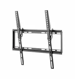 Кронштейн Gembird WM-55T-03 2х46,5х42,2 см Чорний (110619036) - мініатюра 4