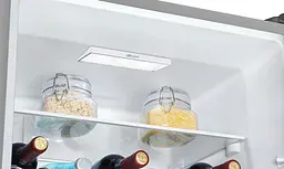 Холодильник Gorenje N619EAXL4 - мініатюра 3