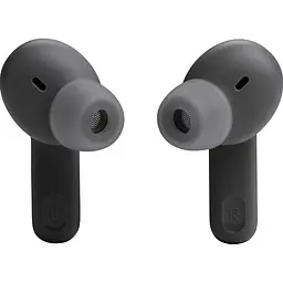 Навушники JBL Tune 245NC Black (JBLT245NCTWSBLK) [140058] - мініатюра 5