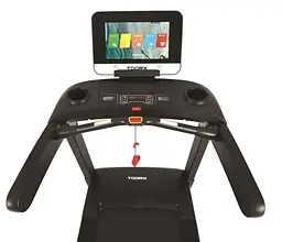 Бігова доріжка Toorx TRX-3500-TFT (TRX-3500-TFT) - мініатюра 9