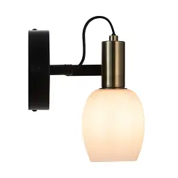 Бра Nordlux ARILD 2312291003 - мініатюра 3