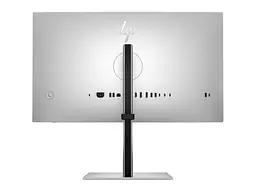 Монітор HP 727pu (8J9E6UT) - мініатюра 4