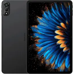 Планшет Blackview MEGA 2 12" 12/256GB LTE Celestial Gray (6931548322443)