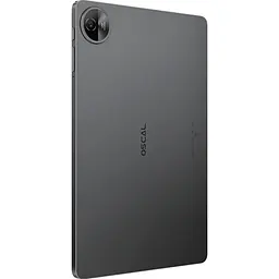 Планшет Oscal Pad 90 8/128GB LTE Space Grey Global EU [136433] - мініатюра 7