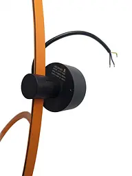 Блок питания для шинопровода 100W 48V с Bluetooth HD-32 AC180-265V
