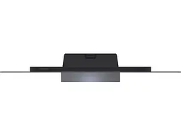 Телевізор LG OLED65C54LA - мініатюра 11