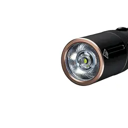 Ліхтар ручний Fenix E20 V2.0 - мініатюра 2