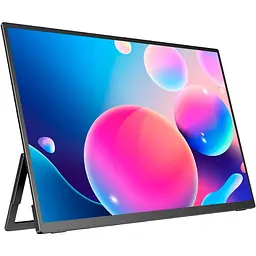 Портативний монітор UPERFECT UMax 18.5" [132766] - мініатюра 1