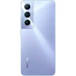 Смартфон Realme C65 8/256Gb Global Starlight Purple [108848] - мініатюра 5