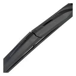 Щітка склоочисника AMiO Hybrid multiconnect 14" 350 мм (02201) (022016) - мініатюра 7