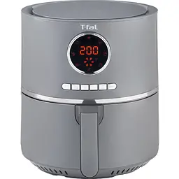 Мультипіч Tefal Ultra Fry Digital EY111B15 [96001]