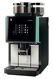 Кавомашина суперавтомат WMF 1500 Б/В