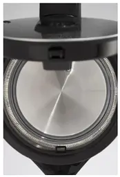 Електрочайник K17TRG Gorenje teh0021941 - мініатюра 10