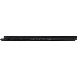 Ноутбук MSI Stealth A18 AI+ A3XWIG-009US (STEALTHA18AI3006) [168873] - мініатюра 11