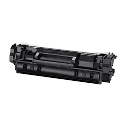 Картридж Canon 071H Black 2.5К (5646C002) - мініатюра 5