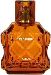 Оригінал Ajmal Centuria 100 мл Парфумована вода