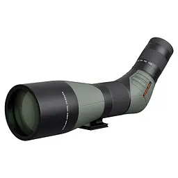 Підзорна труба Athlon Ares G2 UHD 20-60x85/45 (312008), Оливковий - мініатюра 6
