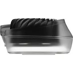 Контролер Hyte POWERED UNIVERSAL HUB (ACC-HYTE-USB-HUB) - мініатюра 6