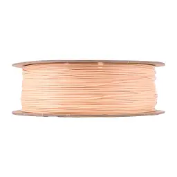 Пластик для 3D-принтера eSUN ePLA+HS, 1,75мм, 1кг, beige (EPLA+HS-P175BG1) - мініатюра 3