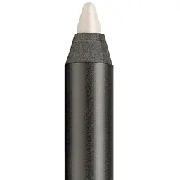 Олівець для очей Artdeco Soft Eye Liner Waterproof відтінок 98 (Vanilla White) 1.2 г - мініатюра 2