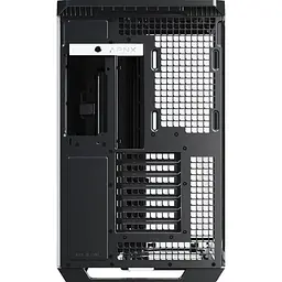 Корпус APNX V1-W Black/White (APCM-VI01103.M1) [146479] - мініатюра 9