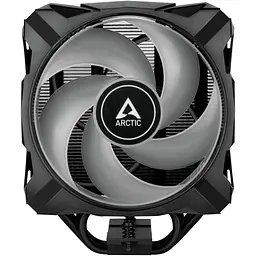 Кулер для процесора Arctic Freezer i35 A-RGB (ACFRE00104A) [99835] - мініатюра 2