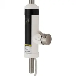 Кран для кухні проточний Lidz (CRW) 95 00 059 - мініатюра 4