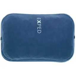 Подушка Exped Rem Pillow L Темно-синій