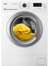 Пральна машина Zanussi ZWS416SU (914340902)