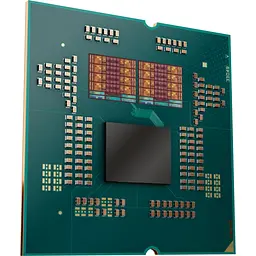 Процесор AMD Ryzen 5 9500F (100-000001406) - мініатюра 8