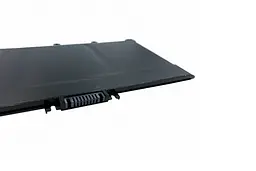 Акумулятор для HP 245 G7 250 G7 255 G7 14-CE 14-CF 15-CS 15-DA 15-DB 17-CA 17-BY 11.4V 4150 mAh 47Wh (HT03-3S2P-4200) - мініатюра 3